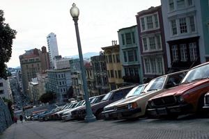 gsユアサのバッテリーを購入なら