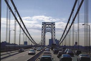 車屋車検で意外と見落としがちな事