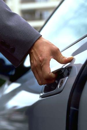 GT-R査定で高額査定になるコツ