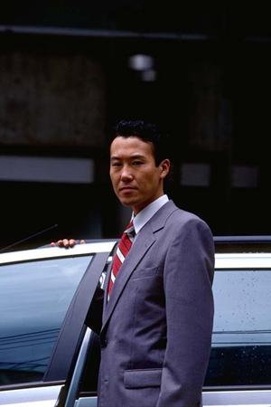 ヘッドライトを買うならここがおすすめです