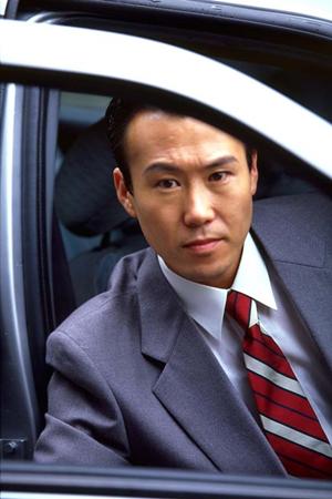 ETC法人カードを所有するとこんなメリットがある