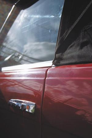 種類で何がみよし市車検は違うのか