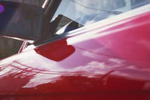 【公式】ティーバイティーガレージ｜車買取・車査定の出張サービスと特徴・店舗情報