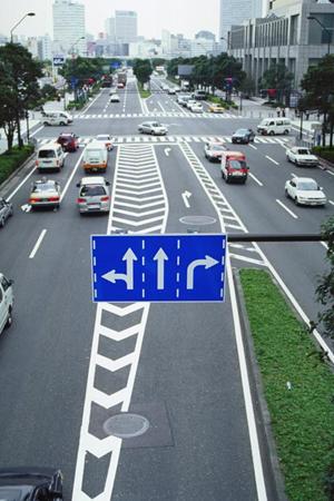 大分市の車検を安心して任せられるお店