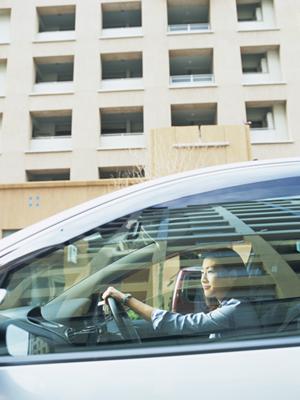 船橋でおすすめの車検の取り扱い店