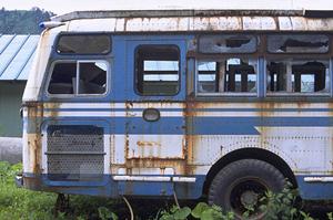 車検の見積もりを無料で実施してくれます