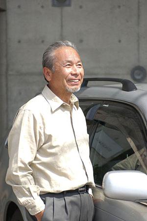 大阪で楽しいリムジンパーティーができる