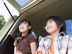 稲沢市で自動車リースをお考えの方へ!メーカー保証も安心なリースプランをご紹介