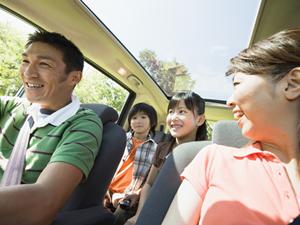 ポルシェを売却するために注意すべきこと