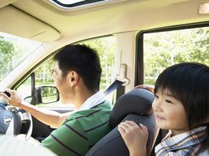 車検の見積もりをするのなら、コバック。