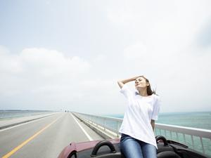 車検愛知で営業活動が少ないのは