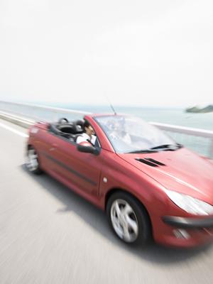 複数のボディーコーティングを行う専門店