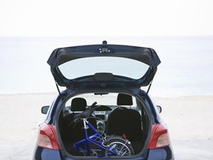 オートバイ塗装をこだわりを持ってできる