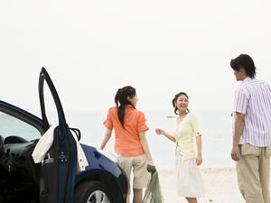 ハスラーが人気のある理由をまとめました