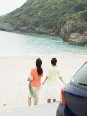 便利な豊田車検依頼の注意点 とは