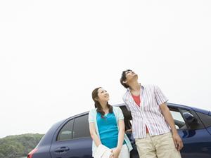 車検ならコバックがおすすめです