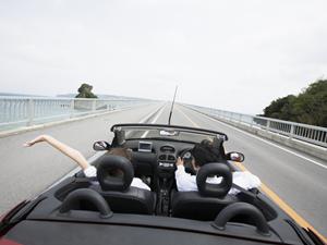 高性能なミッションオイルをお求めの方へ