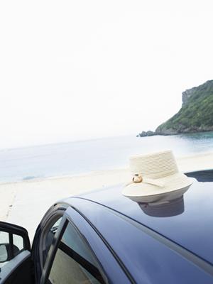 一宮市で中古車を安心して安く買う