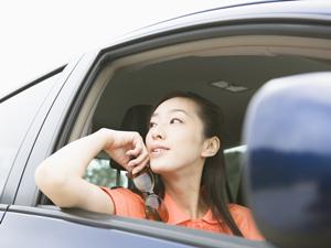 大津市で実績のある車検の会社のサイト