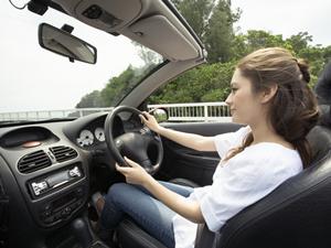 車の修理費用を低価格に抑えましょう