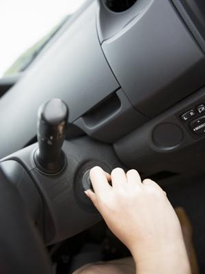 軽自動車で一宮市を楽しむ!おすすめスポットと便利さを徹底解説