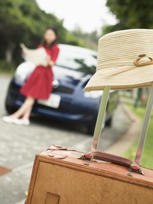 北名古屋で見つける!家族に最適な安全性と経済性を兼ね備えた中古車の選び方ガイド