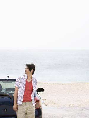 岐阜で選ぶべきボディーコーティングの最新トレンドと効果的な施工ポイント2025