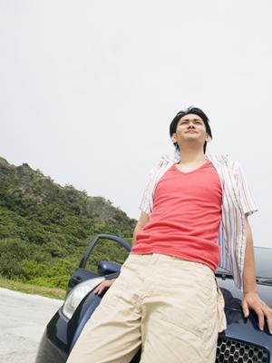 車検の価格を見直すならやっぱりコバック