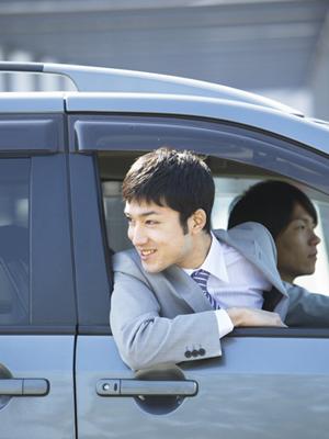 町田市でBMWの購入・メンテナンスを最適化する最新2025年ガイド