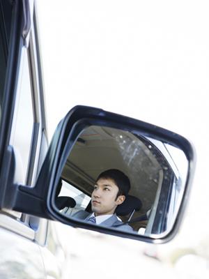 車検見積もり完全ガイド|正確な費用とコスト削減のポイント