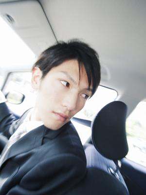 移動販売車ならこちらがおすすめ