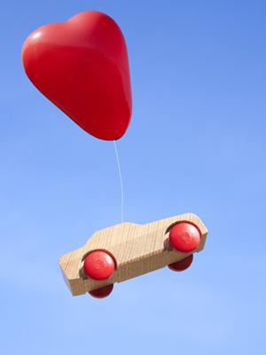 大切な車を横浜市で車検に出すなら