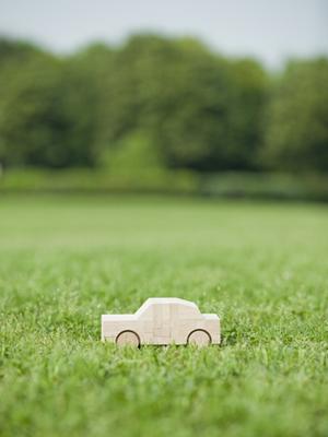 激安値段で車検を受けたい方必見