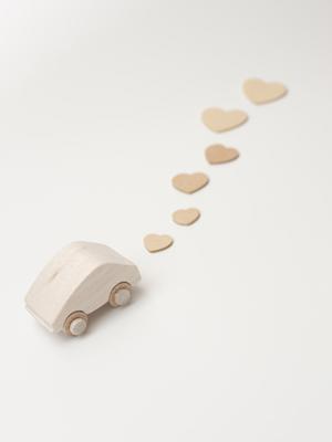 車検の見積をおすすめする理由について