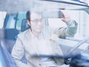 山口県下松市に位置するトヨタカローラ山口 下松望町店の詳細情報と魅力