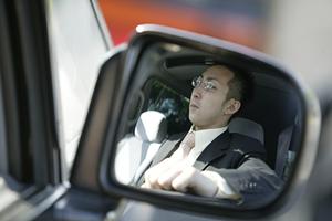 【2024年最新版】車検費用を抑えるための最も効果的な対策とポイント