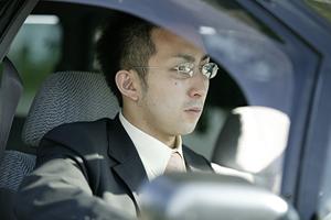 中古車を購入するのが面倒だと感じるなら