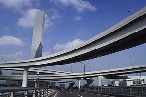 香川・岡山エリア最大級の軽自動車販売店「くるまのハヤシ 丸亀店」の魅力と詳細ガイド