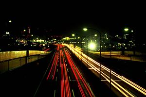 岐阜県でセルフクレーン中古車等を探すなら