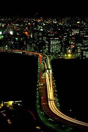 車検品質が良いお店はどこなのか考察