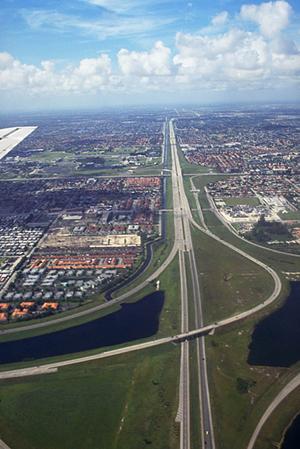 ボディを保護できる車カバーをお探しなら