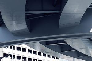 安い板金修理で十分なケースでは