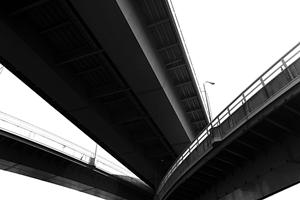 大阪最大級・軽自動車・未使用車専門店｜カミタケモータースの魅力