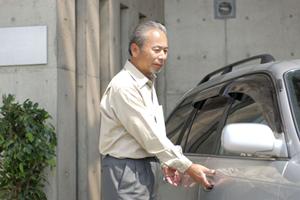 激安で板金修理するならここしかありません