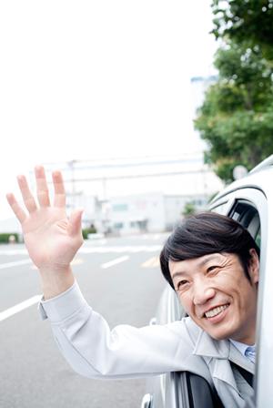 福岡市の車買取・中古車販売|カーチス福岡西の魅力とサービス