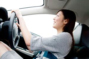 激安を実力の中で実現した会社があります