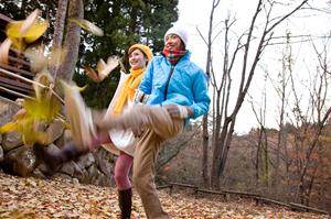 ユーザーの悩みを解決する車検ができる