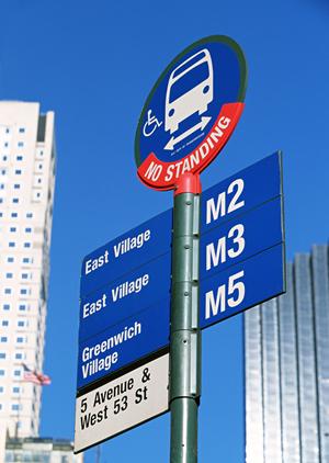 車検料金の安いチェーン店を選ぶメリット