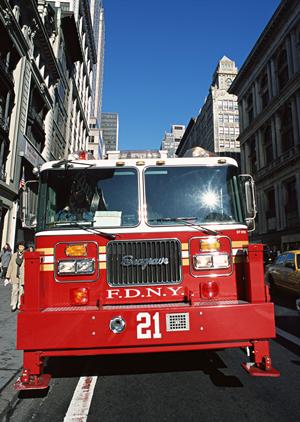 洗車はやはりプロに任せるのが一番です