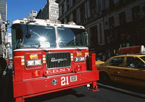 コバックは、車検の期間が短くて済みます